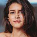 Chantal, 62 ans