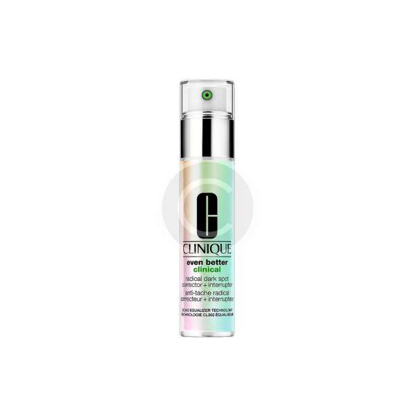 Eye Contour Mask – Image 2