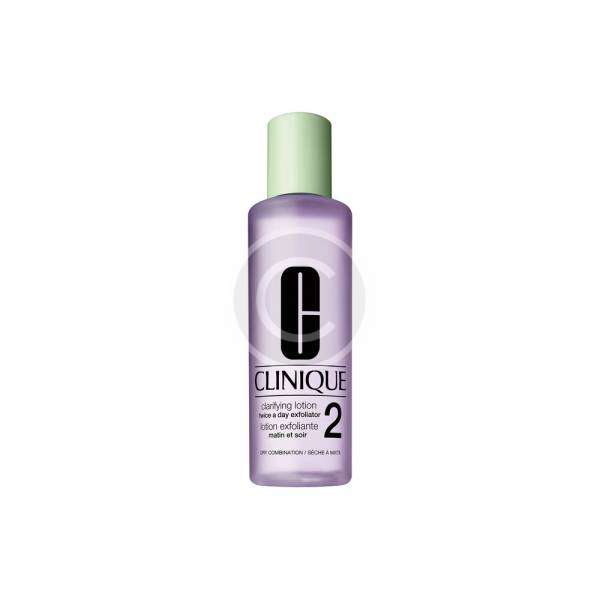 Dark Spot Corrector – Image 3