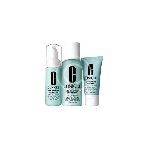 Eye Contour Mask – Image 3