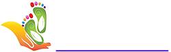 logo ma reflexo douceur smartphone normal